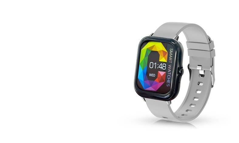 WW23007専用アプリ 「iBand」が正常に作動しない場合の解決方法につきまして