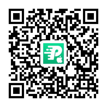 専用アプリ「FitPro」for iOS