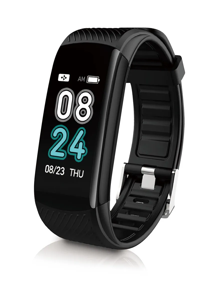 製品関連/スマートフォンウォッチ/WW19041S