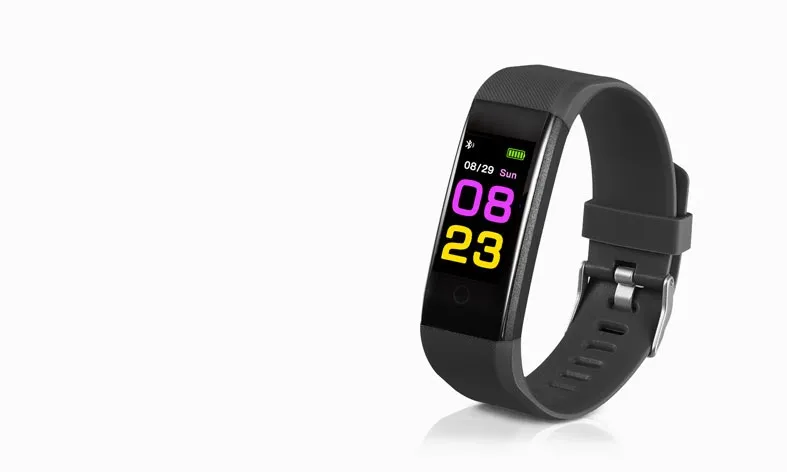 スマートウォッチ   WW21001S TS-SMW001