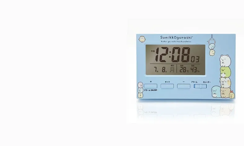 型番：AC22008SXSG  型番：AC22009SXSG