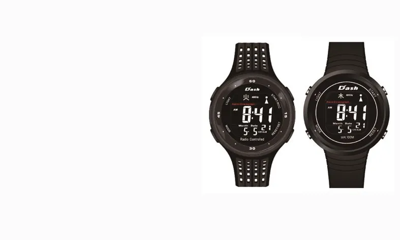 型番：ADWW18105RC 型番：ADWW18106RC