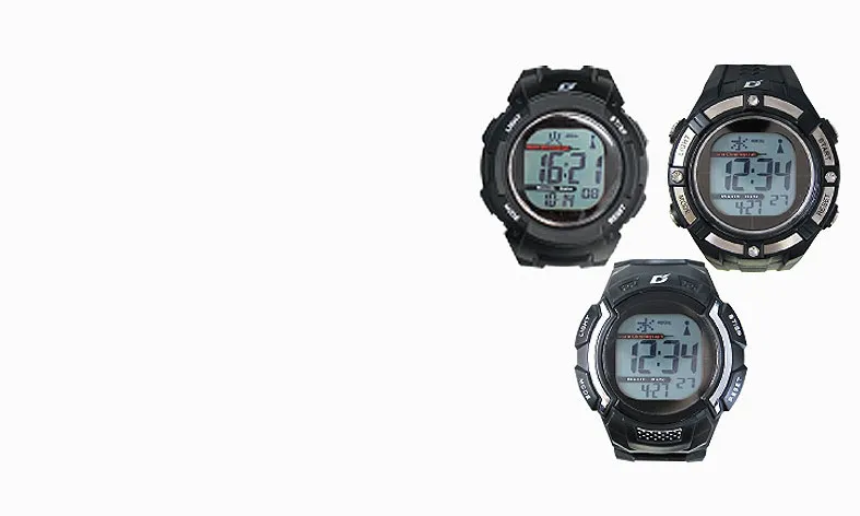 型番：AD06517RC SOL 型番：AD06518RC SOL 型番：AD06519RC SOL