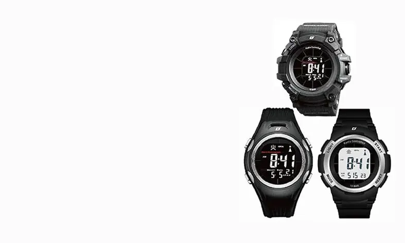 型番：ADWW18107RC SOL  型番：ADWW18108RC SOL  型番：ADWW18109RC SOL