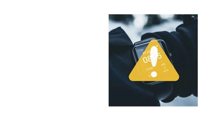 ご使用上の注意