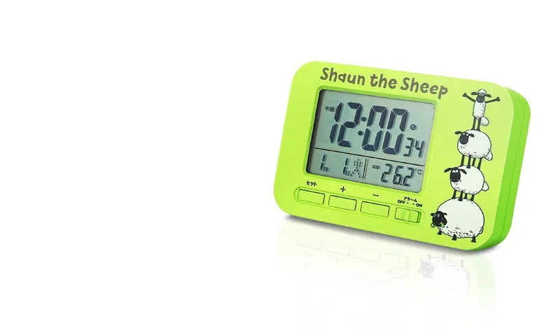 型番：AC21010SS 型番：AC21011SS