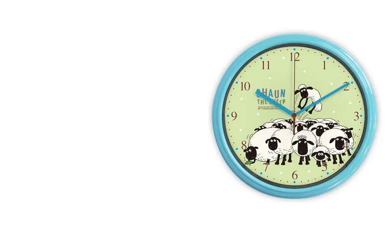 型番：WC21008SS  型番：WC21009SS