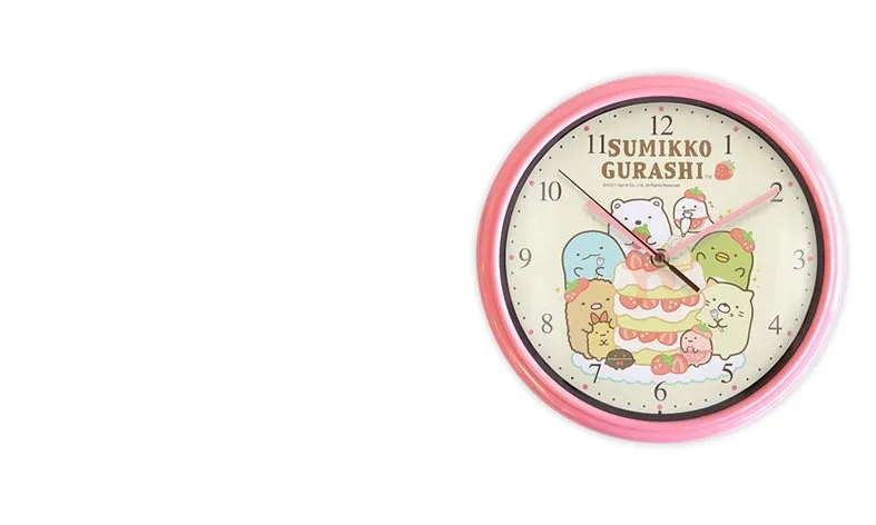 型番：WC21047SXSG  型番：WC21048SXSG