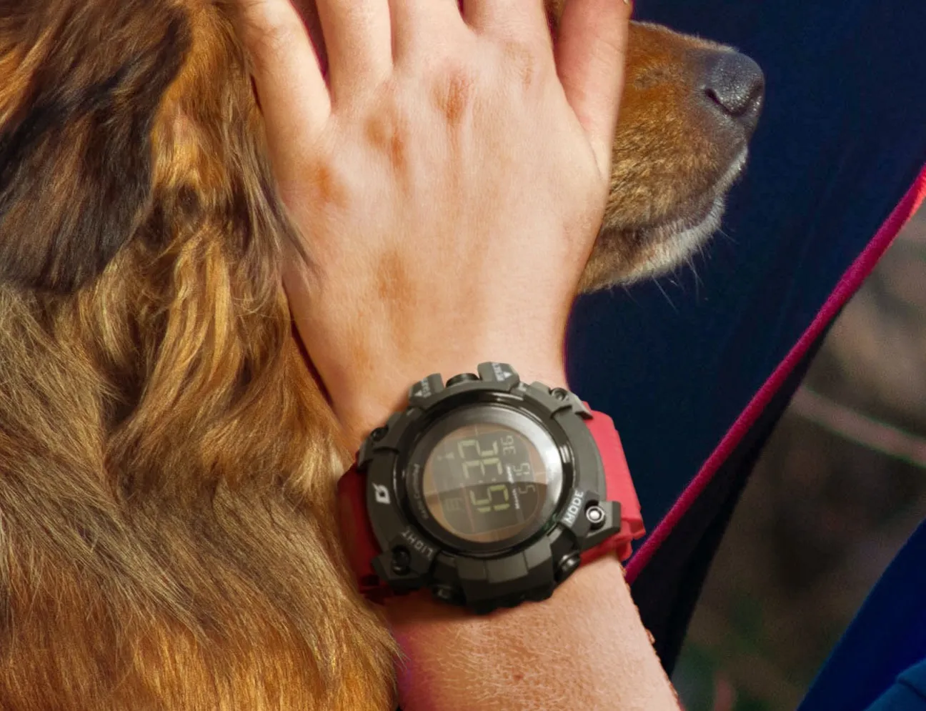 型番：ADWW18107RCSOLカラーバリエーション