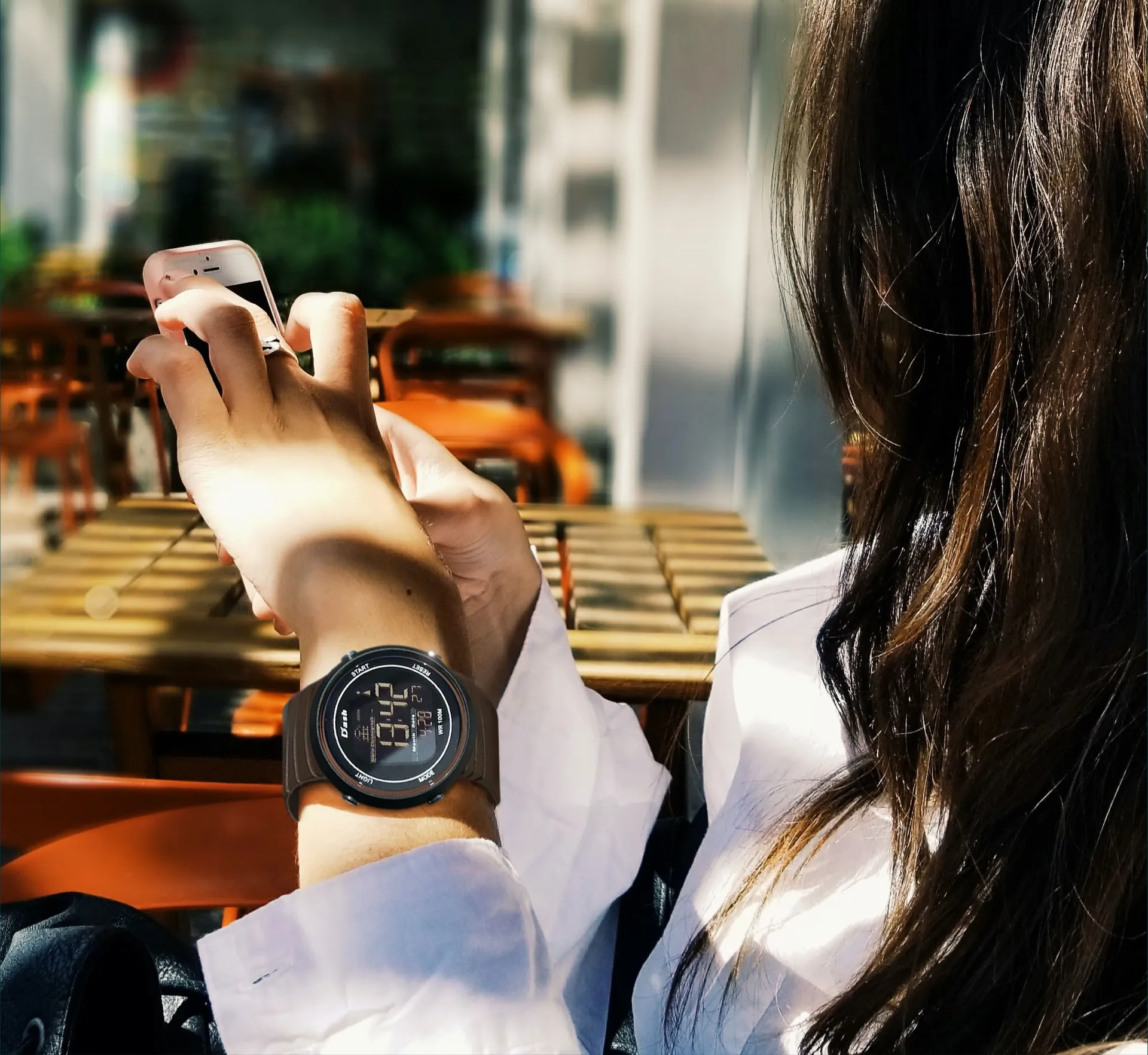 型番：ADWW18106RCカラーバリエーション