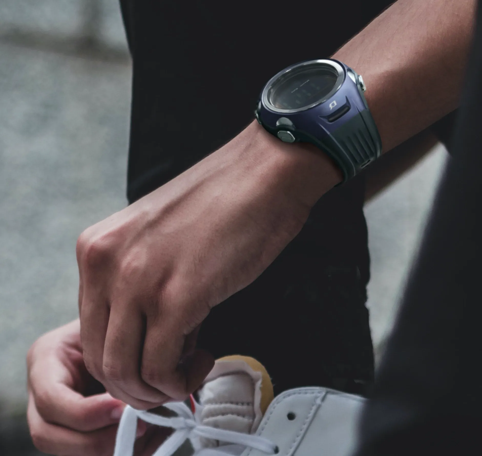 型番：ADWW18108RCSOLカラーバリエーション