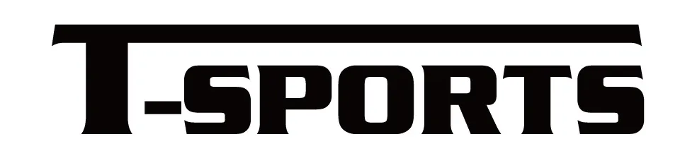 T-SPORTS