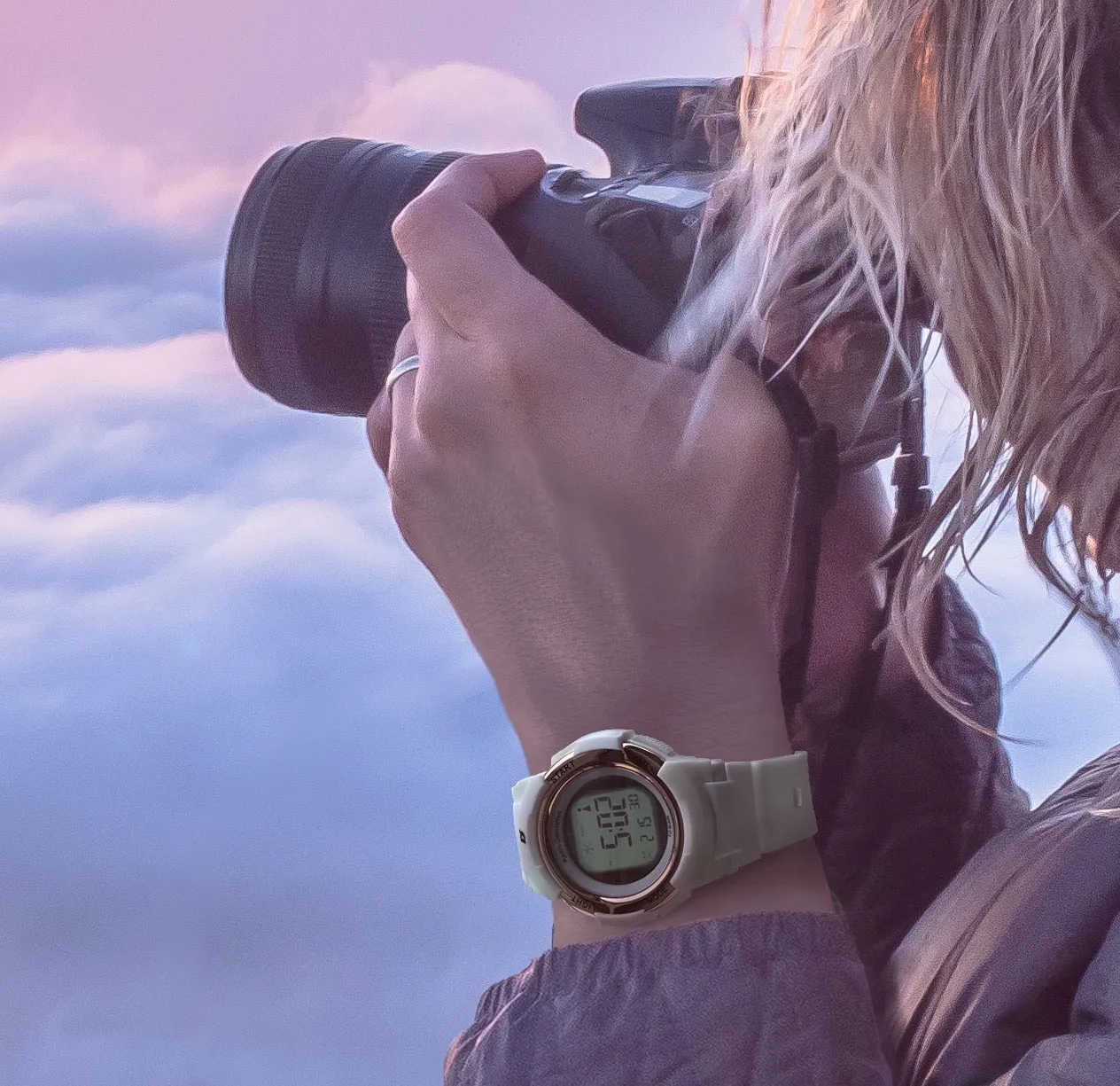 型番：ADWW18109RCSOLカラーバリエーション