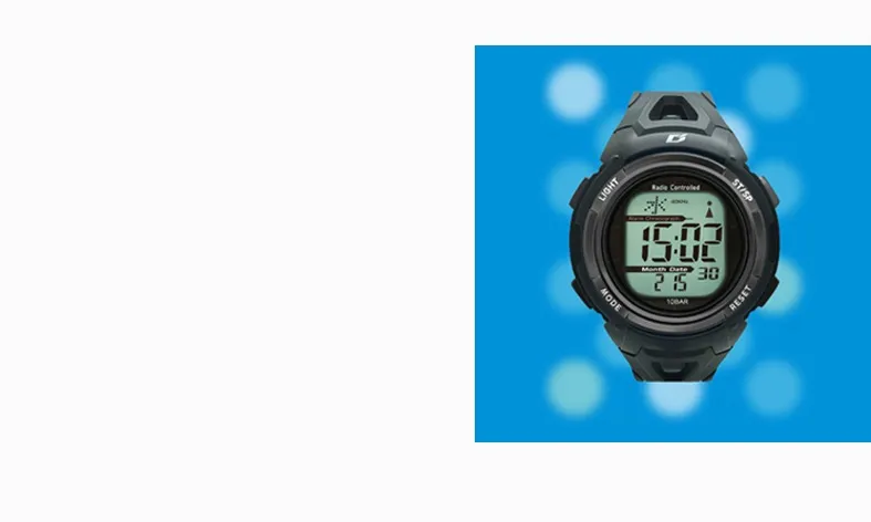 型番：ADWW18107RC SOL 型番：ADWW18108RC SOL 型番：ADWW18109RC SOL