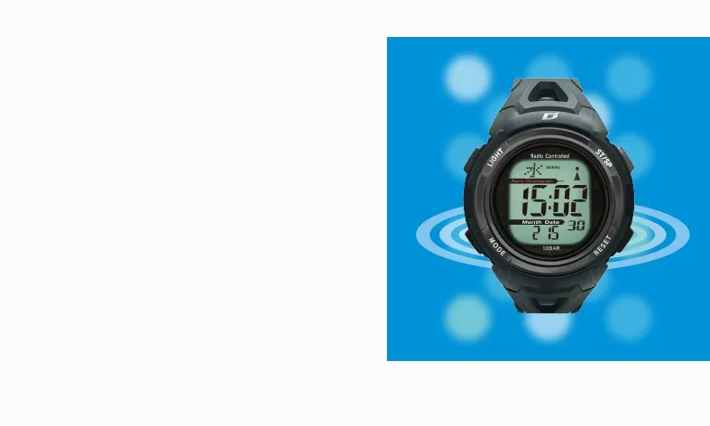 型番：ADWW18107RC SOL 型番：ADWW18108RC SOL 型番：ADWW18109RC SOL