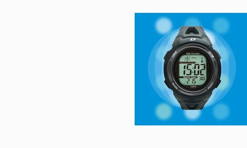 型番：ADWW18107RC SOL 型番：ADWW18108RC SOL 型番：ADWW18109RC SOL