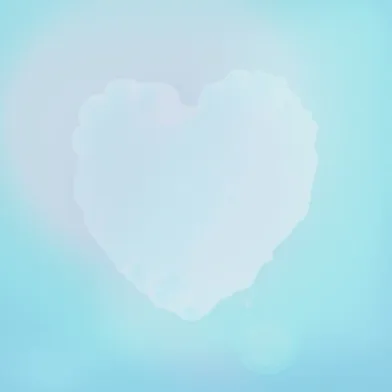 その他ページ（ページ作成中）