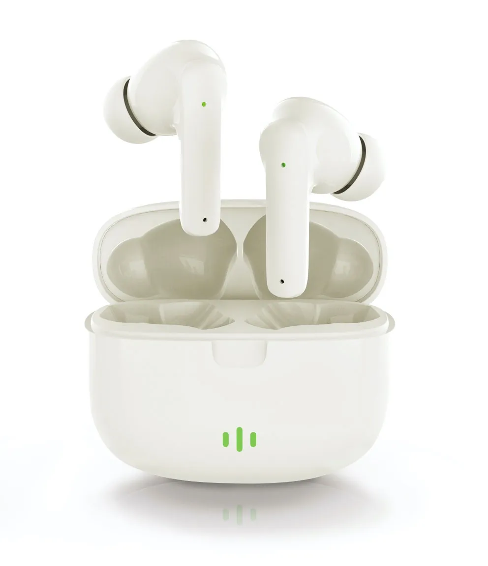 ノイズキャンセリングイヤホンSU23008E1