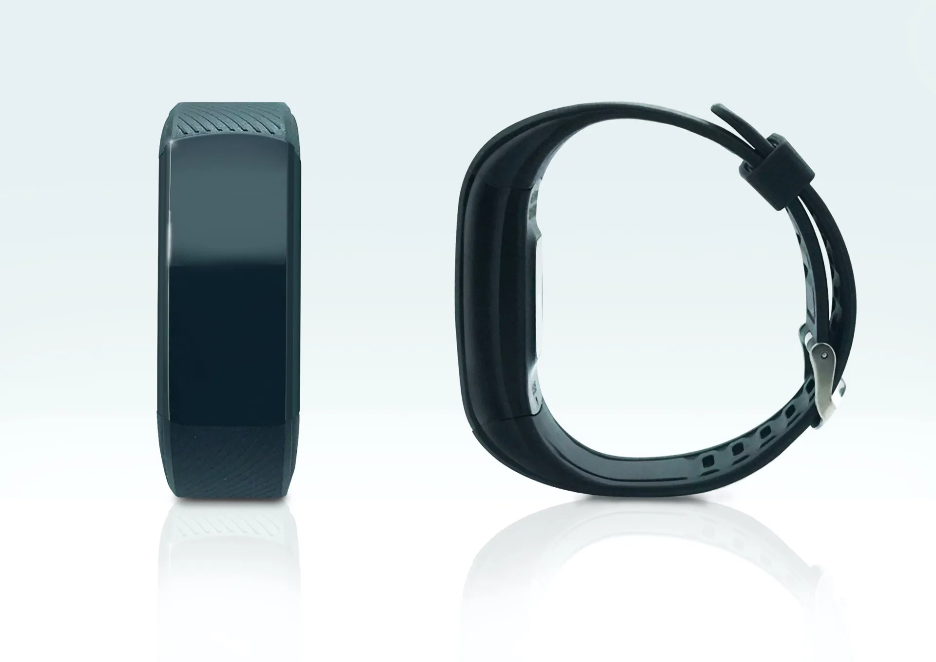 型番：WW19041Sカラーバリエーション