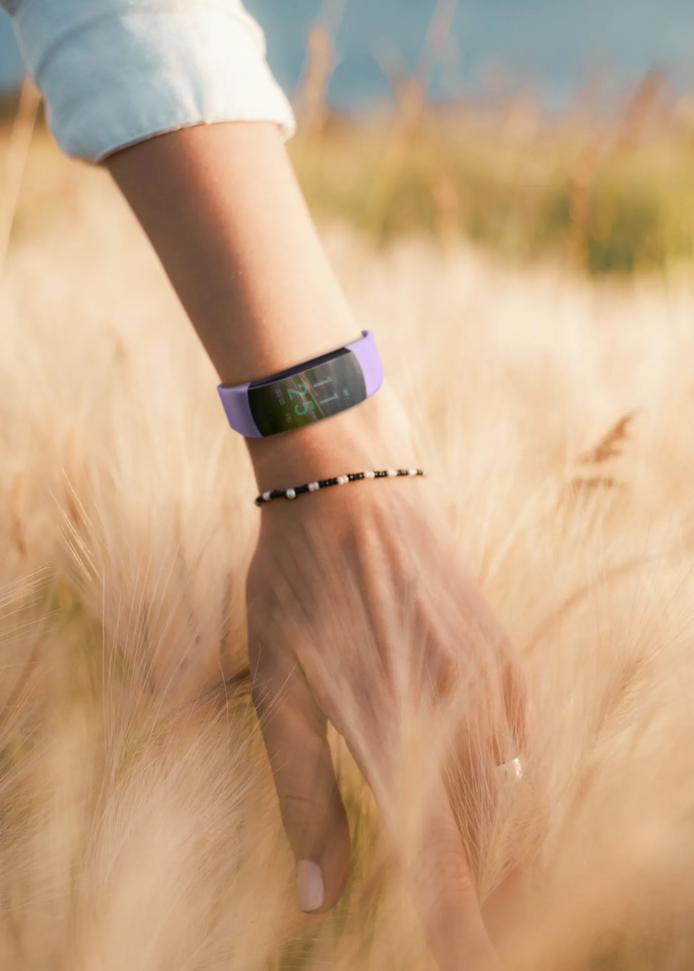 型番：WW19041Sカラーバリエーション