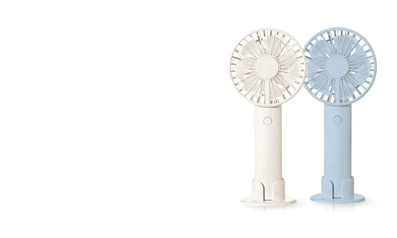 タイプA 　SU23010