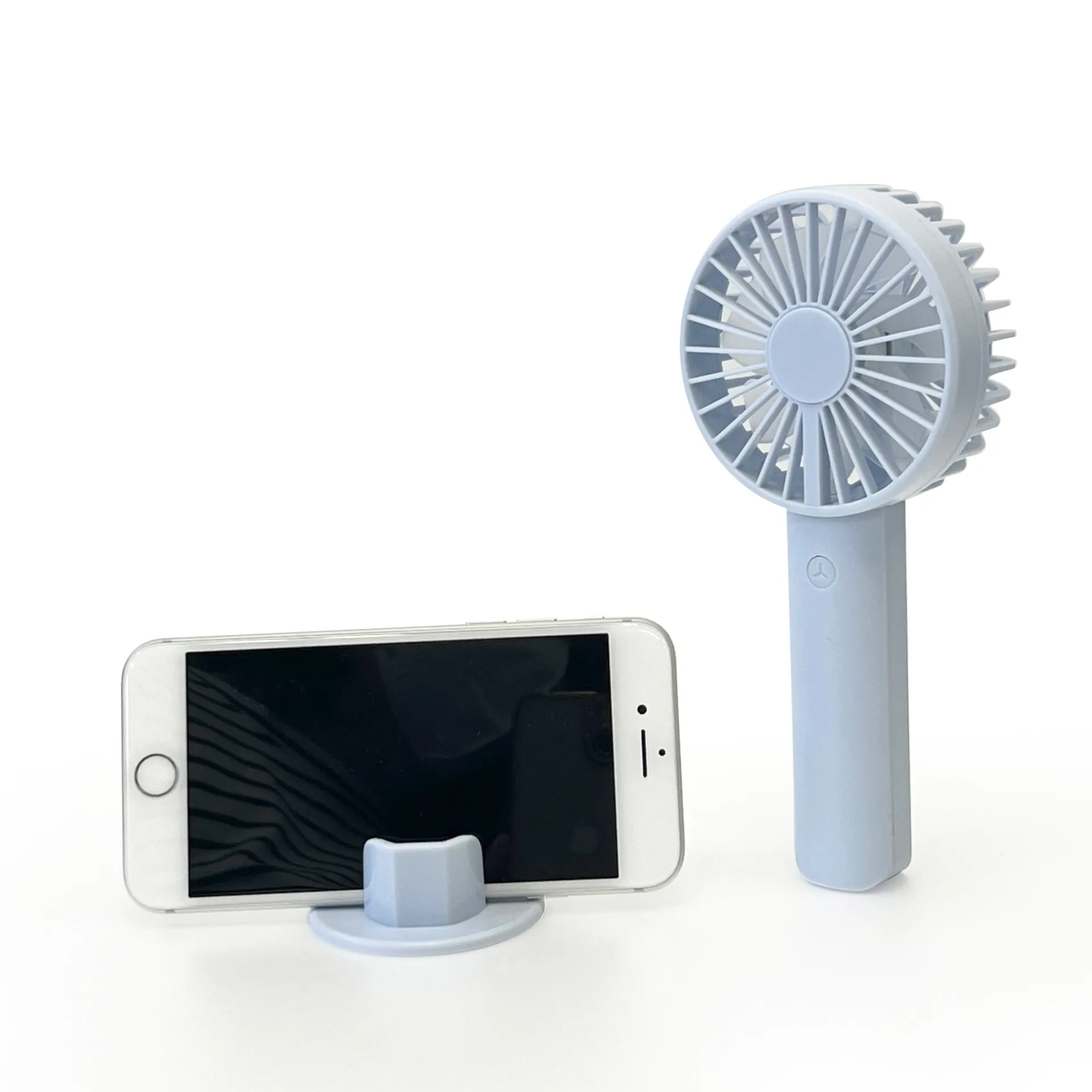 単体でも立てられる