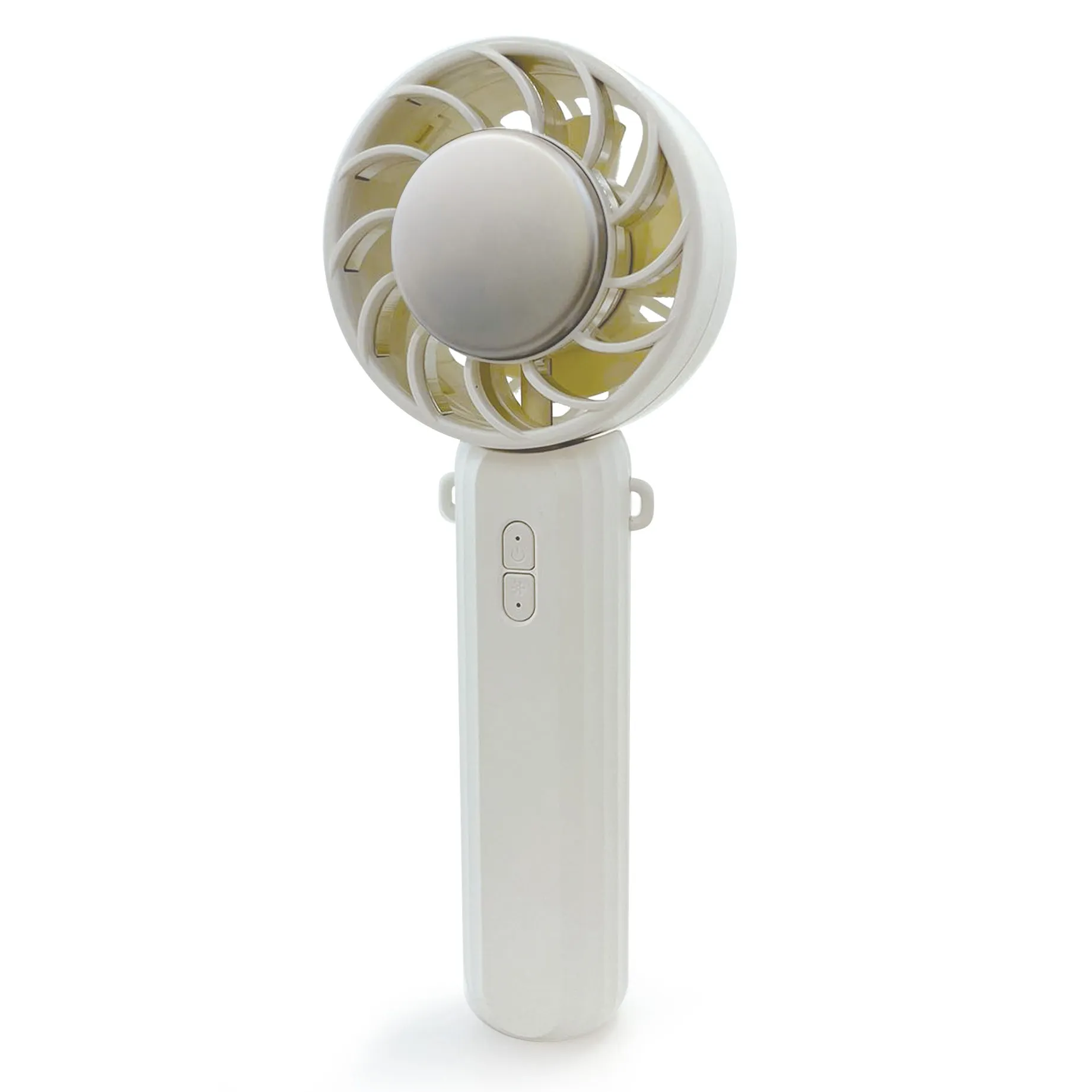 SU23012アイボリー