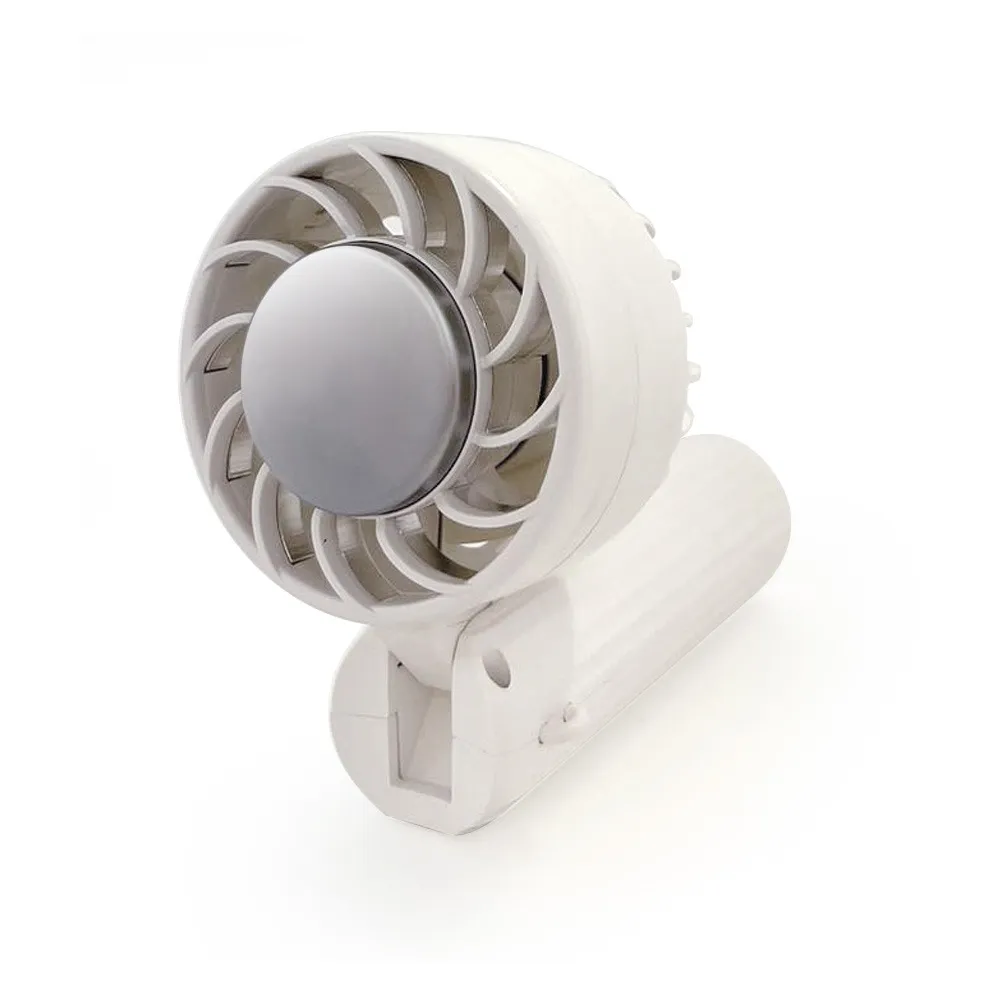 SU23012アイボリー