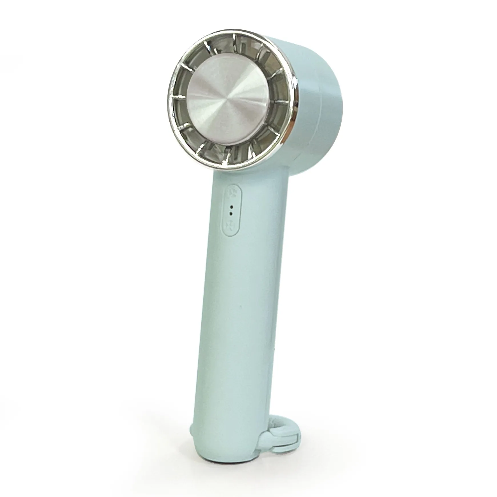 ライトグリーン