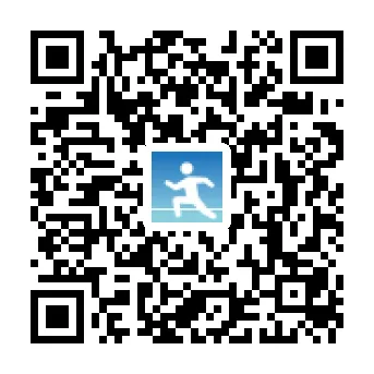 専用アプリ「YoPro」for iOS 