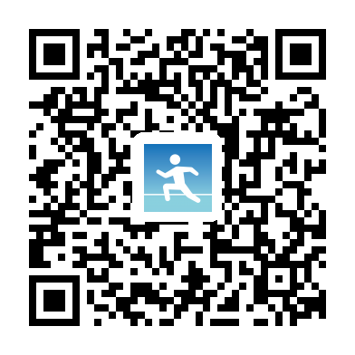 専用アプリ「Yo Pro」 for Android