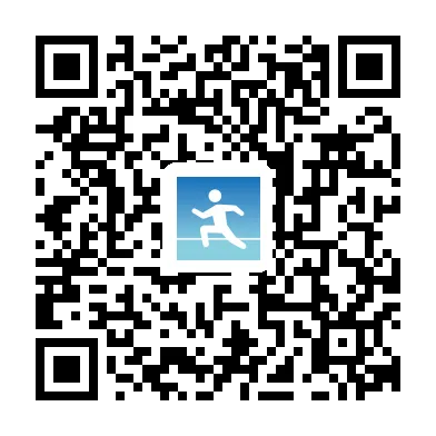 専用アプリ「Yo Pro」 for Android