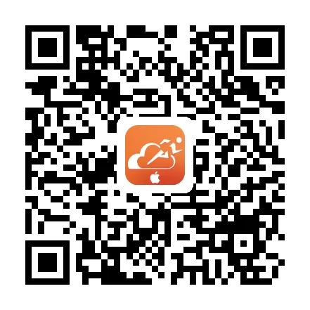 専用アプリ「JYouPro」for iOS