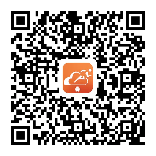 専用アプリ「JYouPro」 for Android