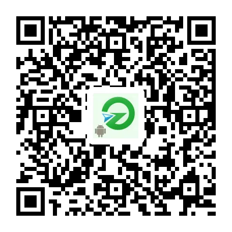 専用アプリ「GloryFit」for Android