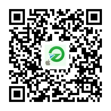 専用アプリ「GloryFit」for iOS