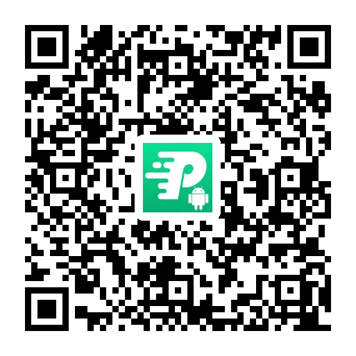 専用アプリ「FitPro」for Android