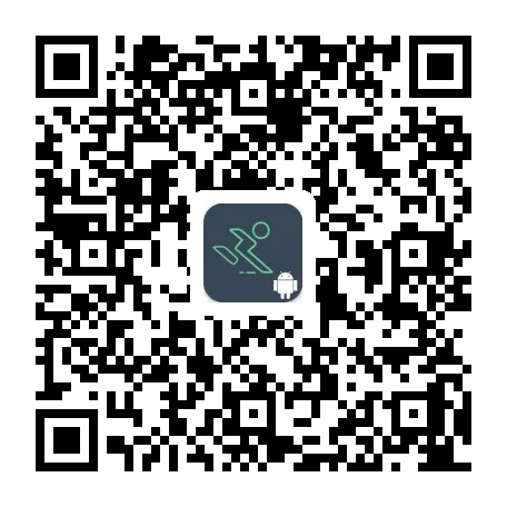 専用アプリ「Yo Pro」 for Android