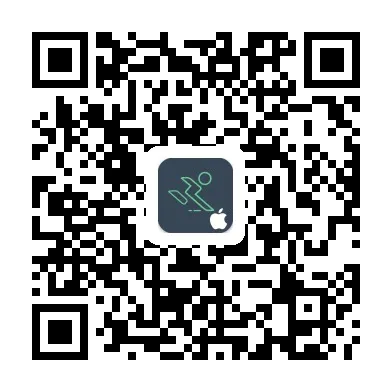 専用アプリ「YoPro」for iOS