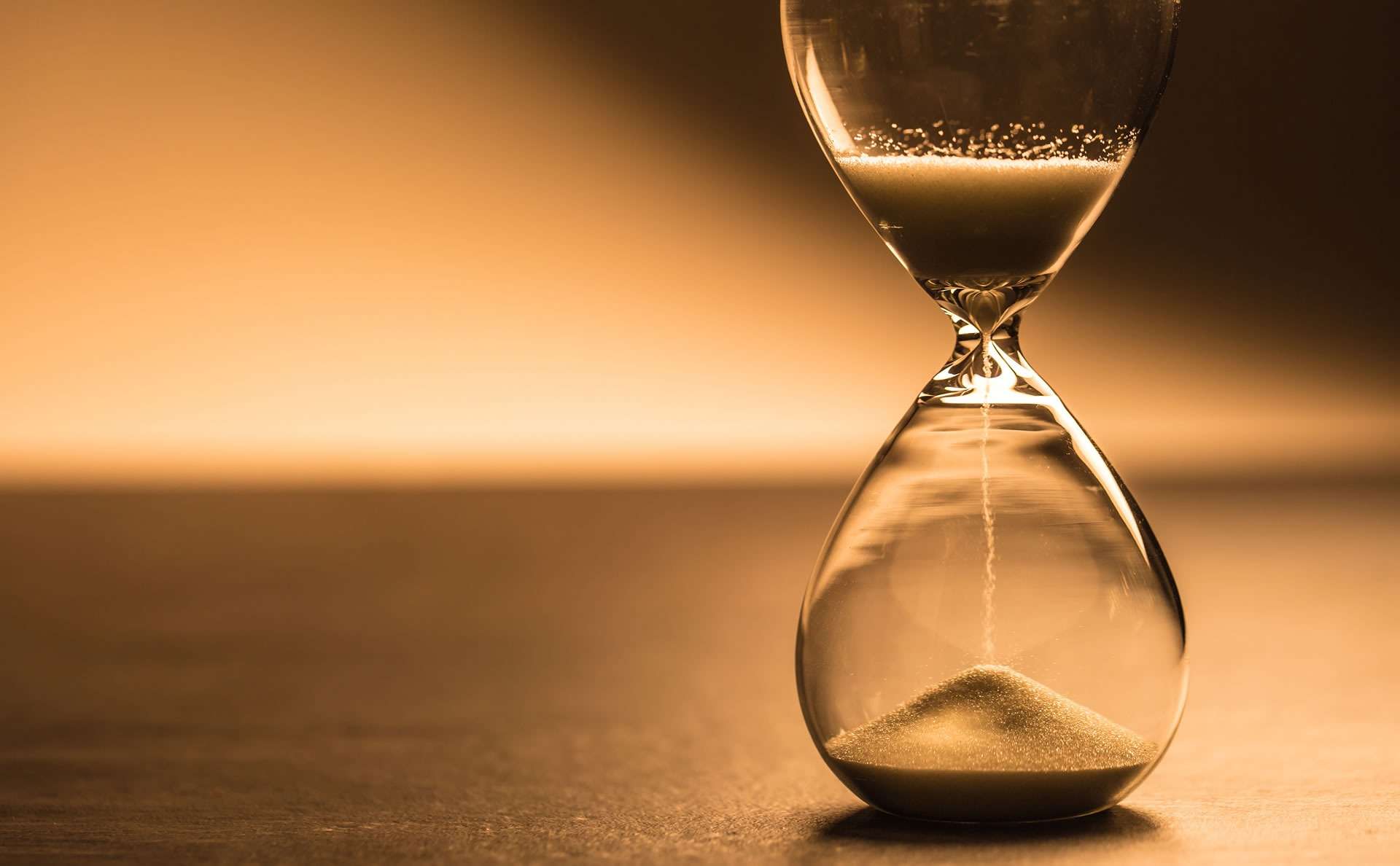 株式会社アリアス