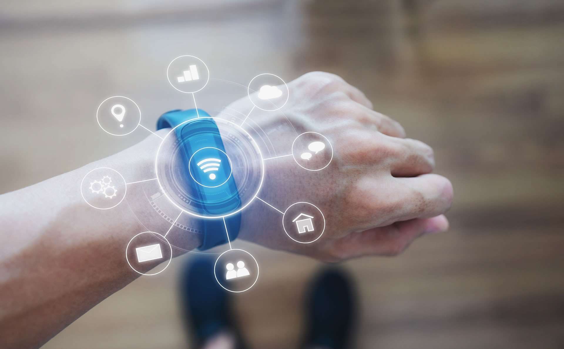 株式会社アリアス