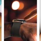 商品説明 ー スマートウォッチ ー