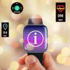 動画・取扱説明書