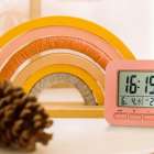 商品紹介_キャラクター