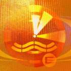 商品説明 ー 電波時計 ー