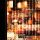 ウォッチ/腕時計