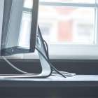 取り扱い商品_置き時計