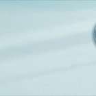 26cmウォールクロック_すみっコぐらし