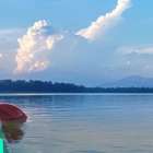 Dash電波ウォッチR