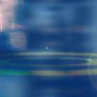 スマートウォッチCSシリーズスクエアD2タイプ_WW24011